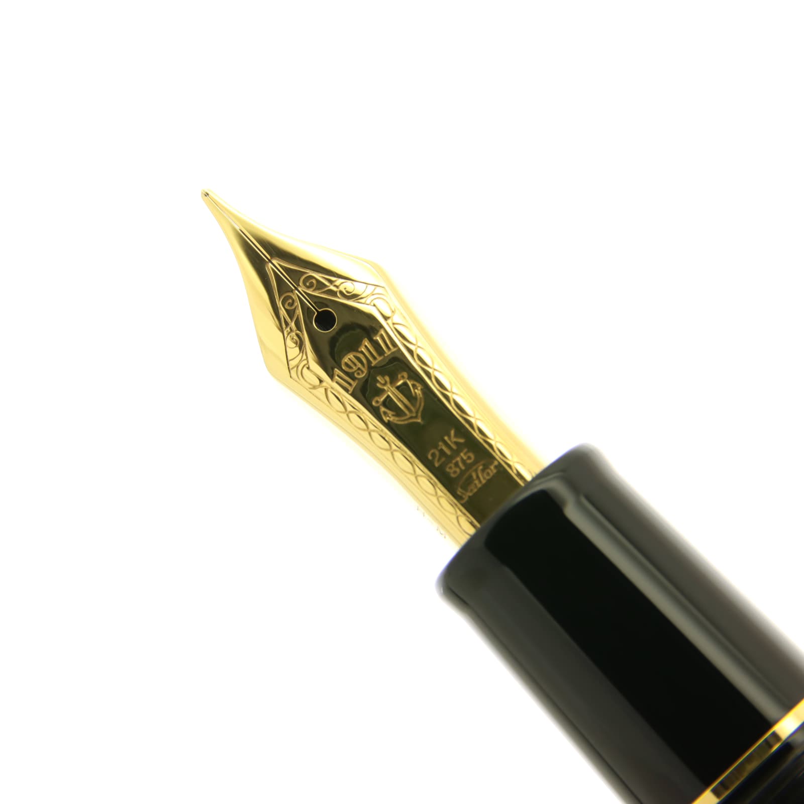 詳細ページ | 万年筆 ボールペンなど高級筆記具の販売・買取