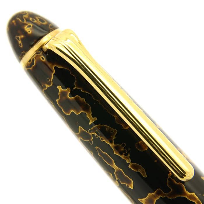 折笠兆春 ボールペン 詳細ページ | 万年筆 ボールペンなど高級筆記具の販売・買取