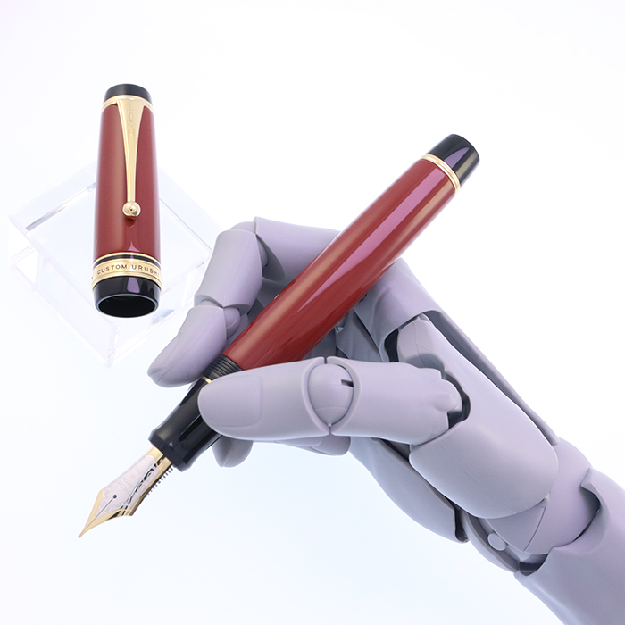 詳細ページ | 万年筆 ボールペンなど高級筆記具の販売・買取