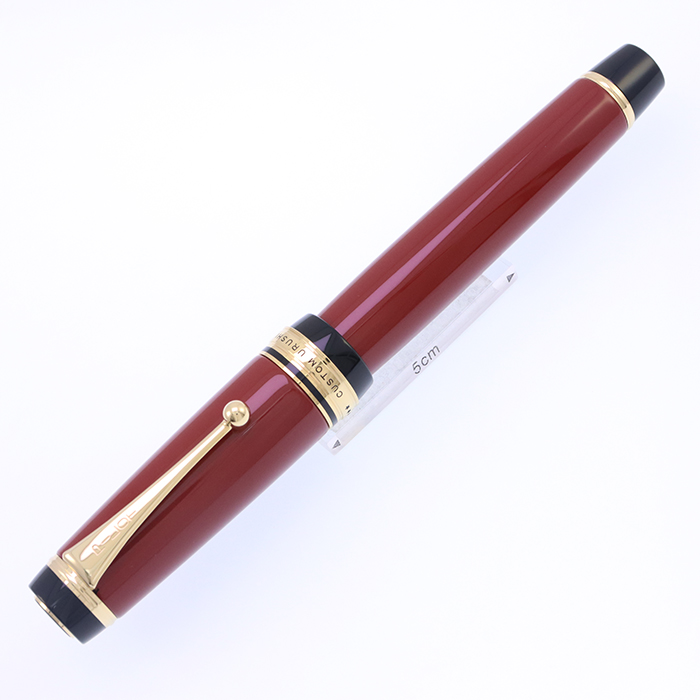 詳細ページ | 万年筆 ボールペンなど高級筆記具の販売・買取