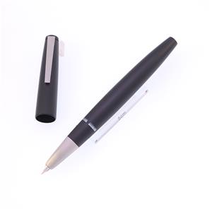 万年筆 ラミー2000 F