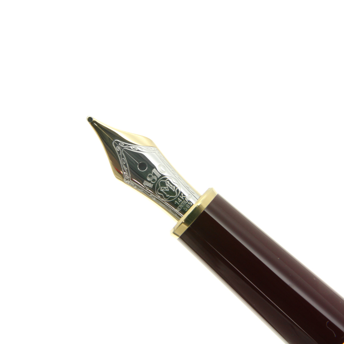 詳細ページ | 万年筆 ボールペンなど高級筆記具の販売・買取