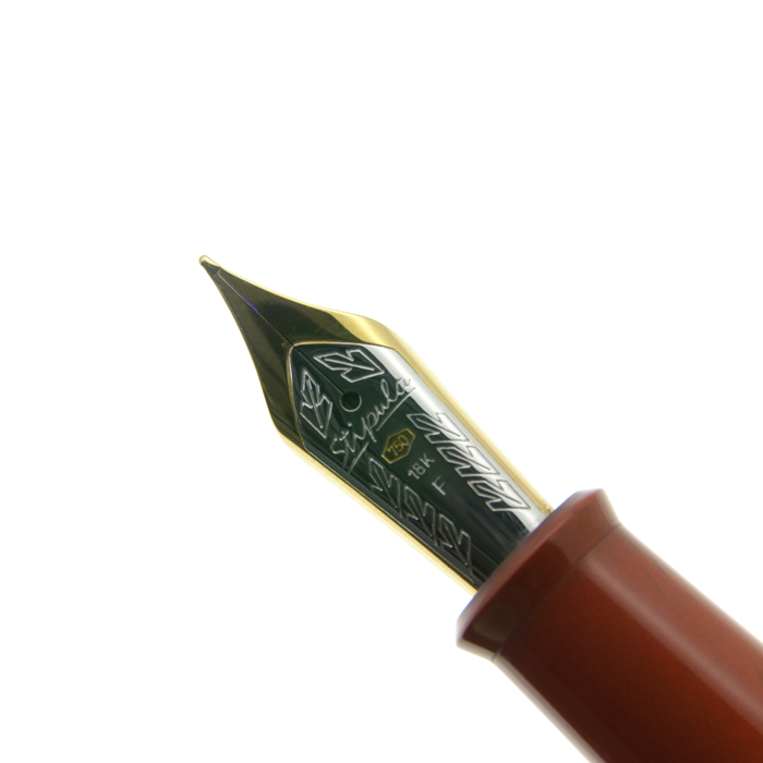 詳細ページ | 万年筆 ボールペンなど高級筆記具の販売・買取