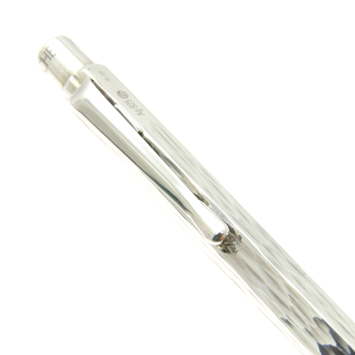 カランダッシュ ベネシアン ボールペン 初期 カランダッシュ エクリドール ベネシアン ボールペン 高級 ゴールド