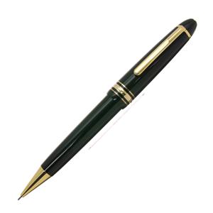 MONTBLANC モンブラン メカニカルペンシル マイスターシュテュック #167 ル･グラン 0.9mm (ツイスト式) メイン
