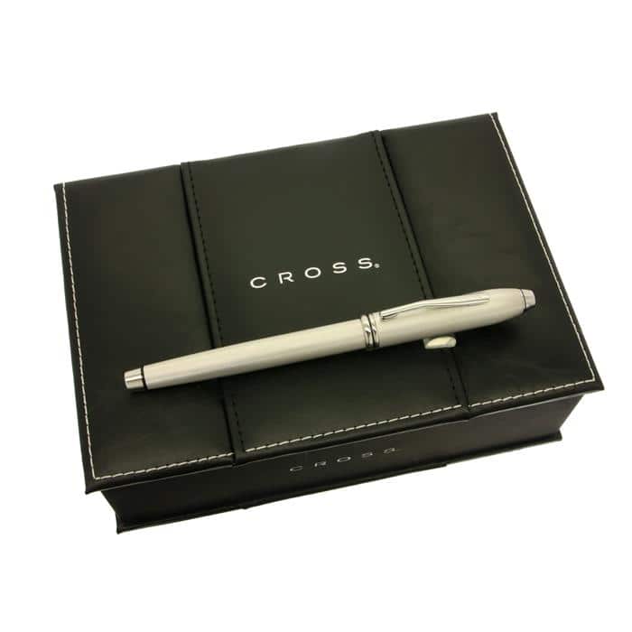 わせくださ CROSS タウンゼントのギフトセット fog8N-m61775830375 ...
