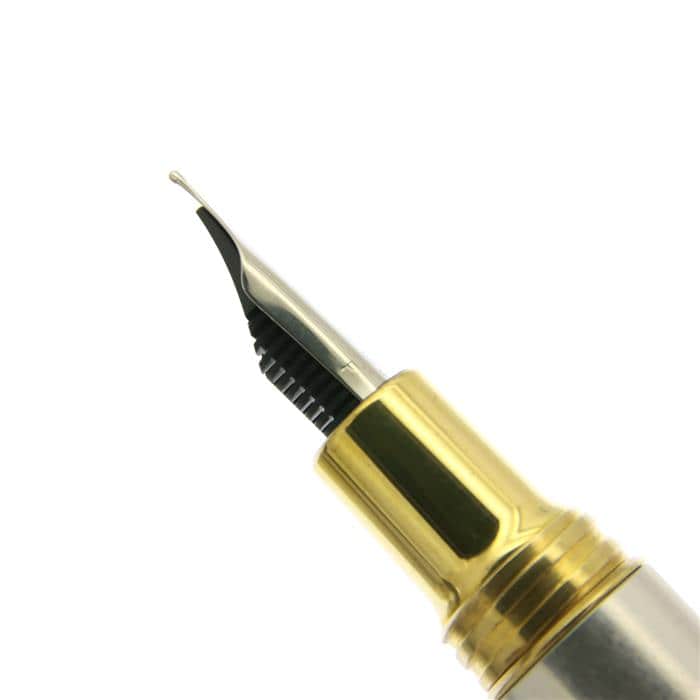 詳細ページ | 万年筆 ボールペンなど高級筆記具の販売・買取