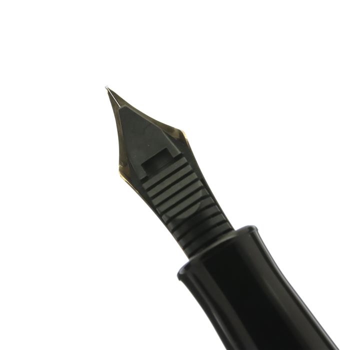 プラチナ万年筆屋久杉細字（F）新品未使用 楽天市場】【20日20時~3h限定☆10％クーポン＆P5倍要エントリー