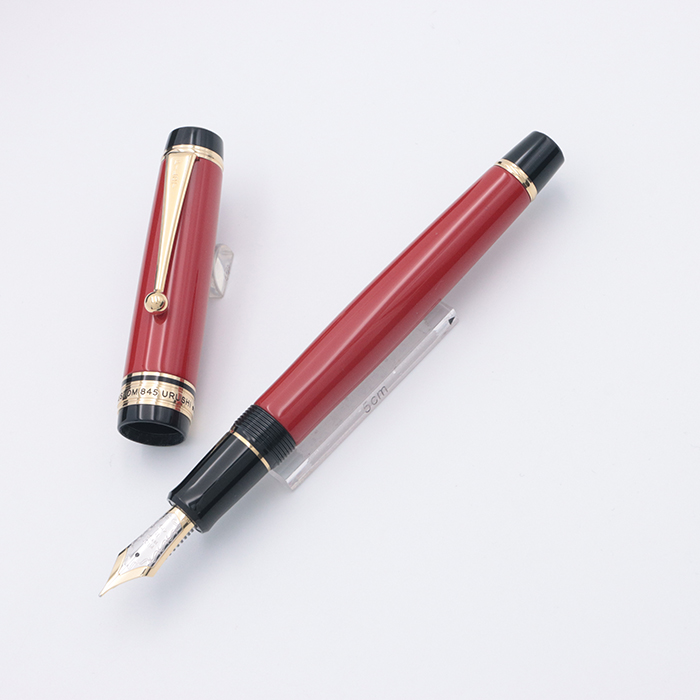 詳細ページ | 万年筆 ボールペンなど高級筆記具の販売・買取