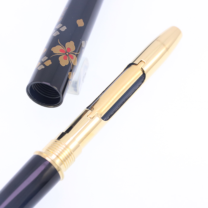 詳細ページ | 万年筆 ボールペンなど高級筆記具の販売・買取