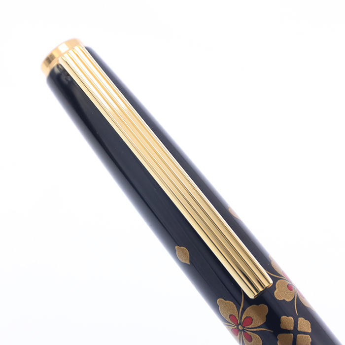 詳細ページ | 万年筆 ボールペンなど高級筆記具の販売・買取