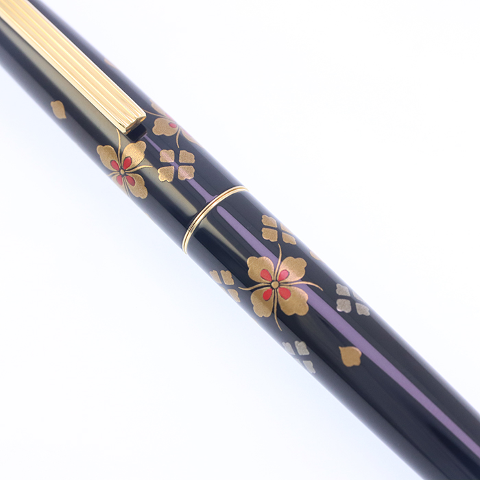 詳細ページ | 万年筆 ボールペンなど高級筆記具の販売・買取