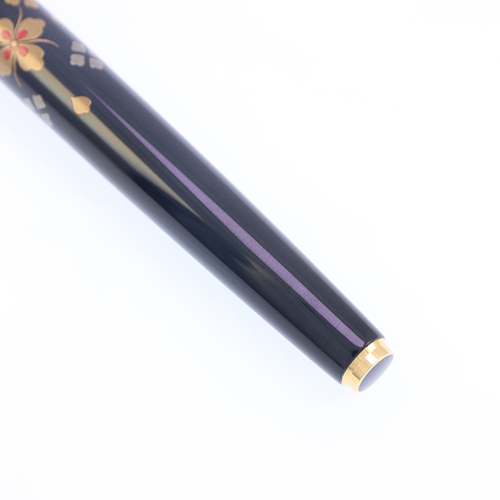 詳細ページ | 万年筆 ボールペンなど高級筆記具の販売・買取