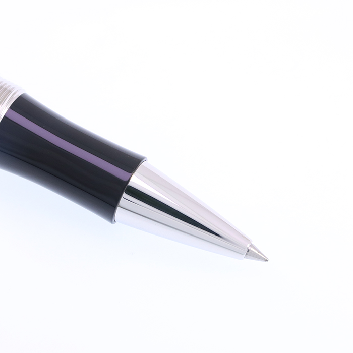 Montblanc モンブラン　ボールペン中古 楽天市場】モンブラン ボールペン 中古（その他｜筆記具）：文房具