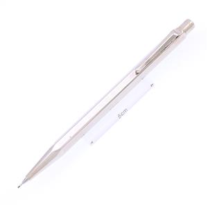 メカニカルペンシル エクリドール シェブロン 0.7mm