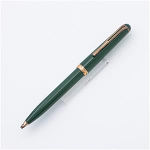 MONTBLANC モンブラン ボールペン #315 グリーン メイン