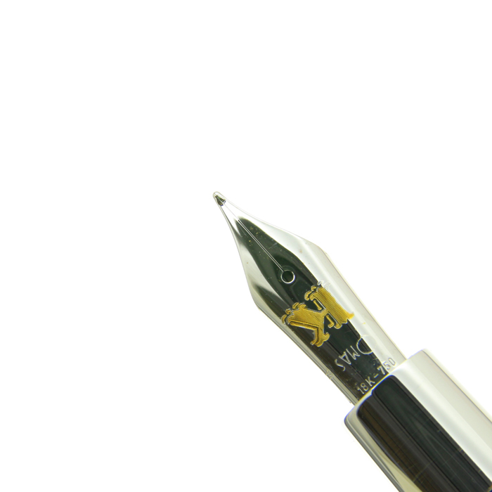 OMAS万年筆 詳細ページ | 万年筆 ボールペンなど高級筆記具の販売・買取