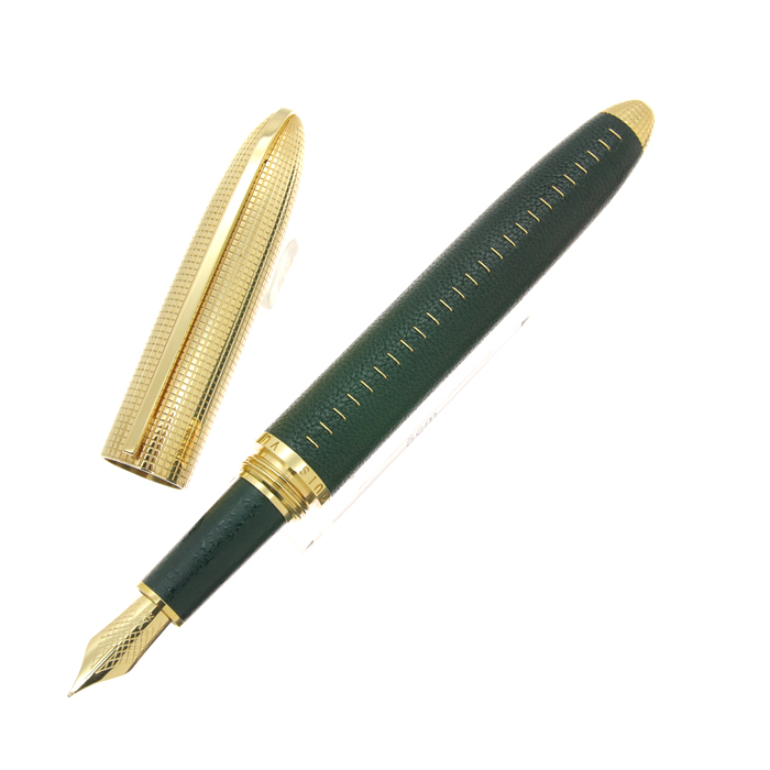 詳細ページ | 万年筆 ボールペンなど高級筆記具の販売・買取