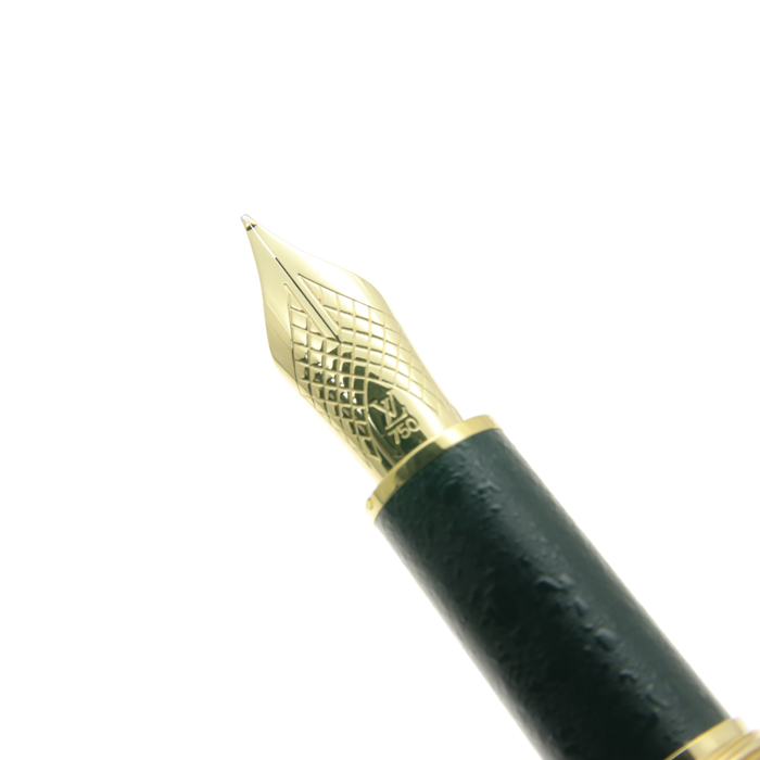 詳細ページ | 万年筆 ボールペンなど高級筆記具の販売・買取