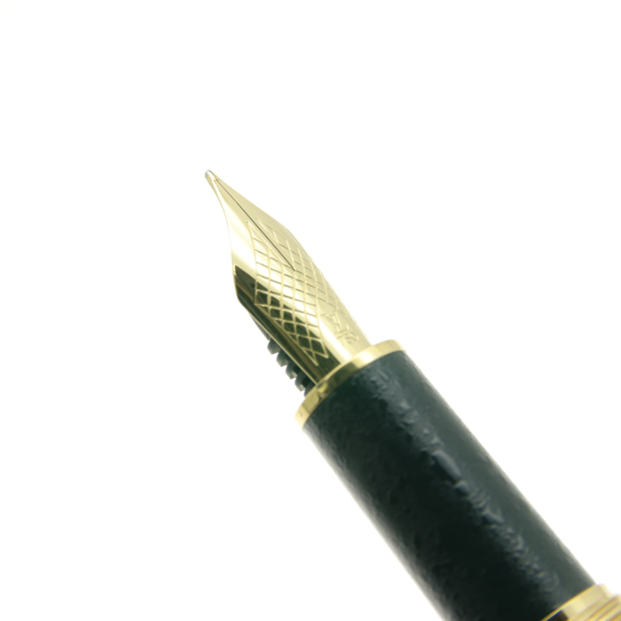 詳細ページ | 万年筆 ボールペンなど高級筆記具の販売・買取