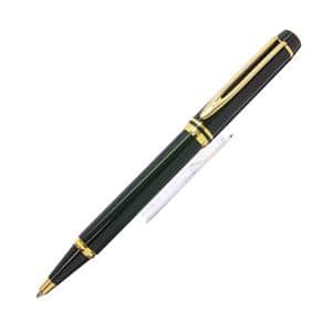 WATERMAN ウォーターマン ボールペン ル･マン100 ブラック メイン
