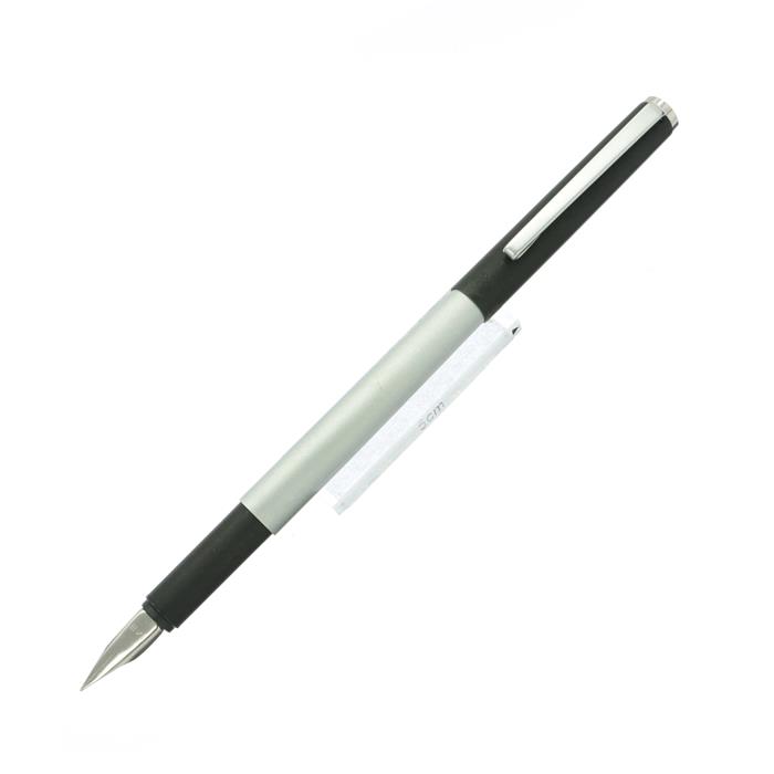 ドイツ製◇モンブラン 高級万年筆ノブレス♯1120 MONTBLANC1980s