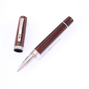 ローラーボール リミテッドエディション パラゴン アルコブラウン