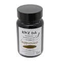KWZ Ink カヴゼットインク ボトルインク カヴゼットインク(KWZInk) 4605.カプチーノ 60ml