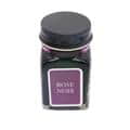 MONTEVERDE モンテベルデ ミニボトルインク ノワールコレクション ローズノワール 30ml