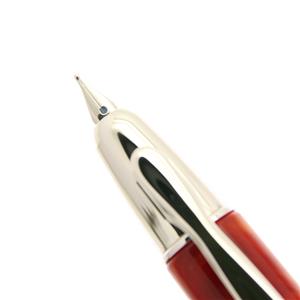 2ページ目 | PILOT パイロット キャップレスの交換買取品一覧