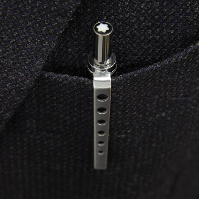 詳細ページ | 万年筆 ボールペンなど高級筆記具の販売・買取