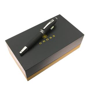 詳細ページ 万年筆 ボールペンなど高級筆記具の販売 買取 キングダムノート