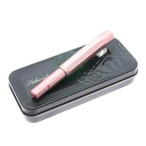 詳細ページ | 万年筆 ボールペンなど高級筆記具の販売・買取