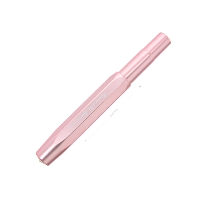 詳細ページ | 万年筆 ボールペンなど高級筆記具の販売・買取 詳細ページ | 万年筆 ボールペンなど高級筆記具の販売・買取