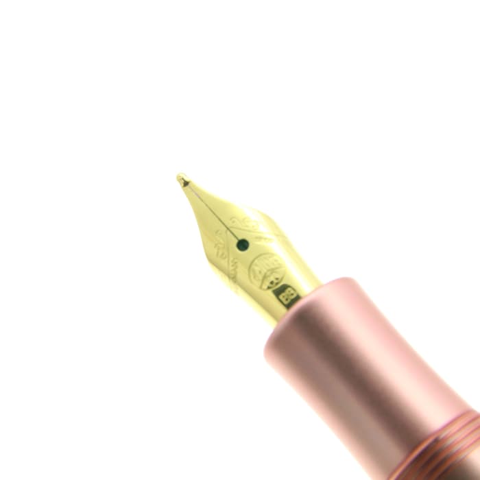 詳細ページ | 万年筆 ボールペンなど高級筆記具の販売・買取 詳細ページ | 万年筆 ボールペンなど高級筆記具の販売・買取