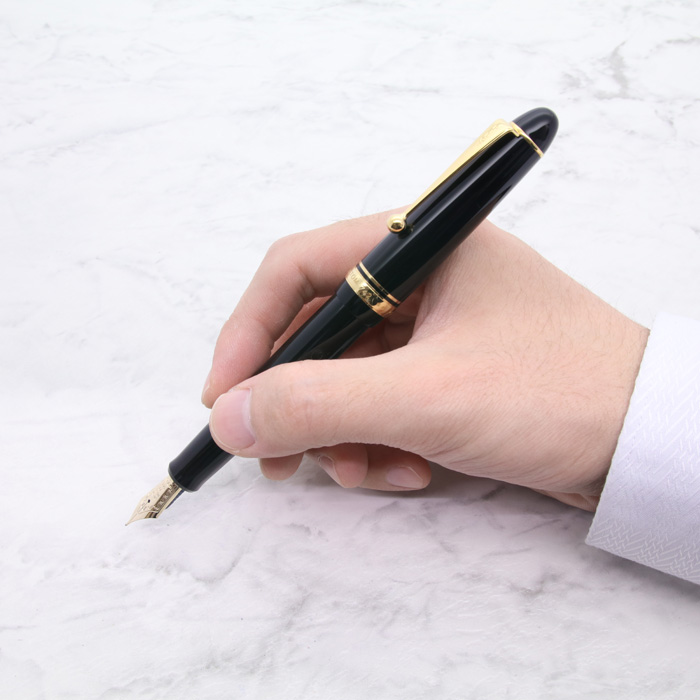 詳細ページ | 万年筆 ボールペンなど高級筆記具の販売・買取