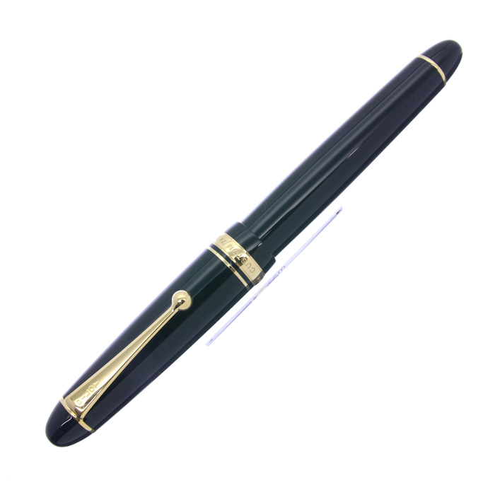 詳細ページ | 万年筆 ボールペンなど高級筆記具の販売・買取