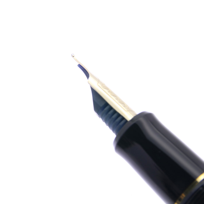 新品)PILOT パイロット 万年筆 日本限定 カスタム742 Modernized