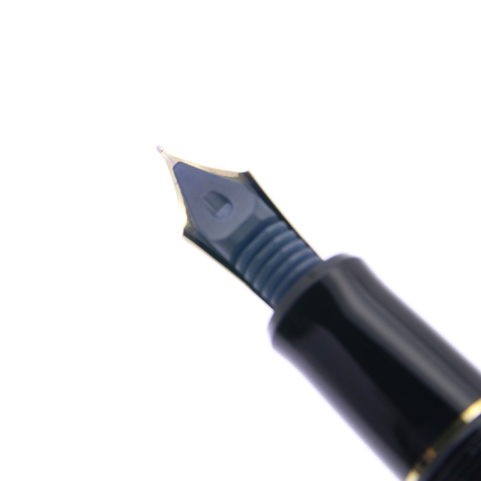 詳細ページ | 万年筆 ボールペンなど高級筆記具の販売・買取|キングダムノート 詳細ページ | 万年筆 ボールペンなど高級筆記具の販売・買取|キングダムノート