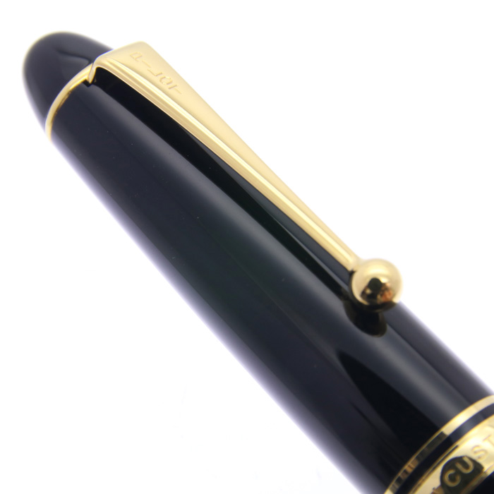 詳細ページ | 万年筆 ボールペンなど高級筆記具の販売・買取|キングダムノート 詳細ページ | 万年筆 ボールペンなど高級筆記具の販売・買取|キングダムノート