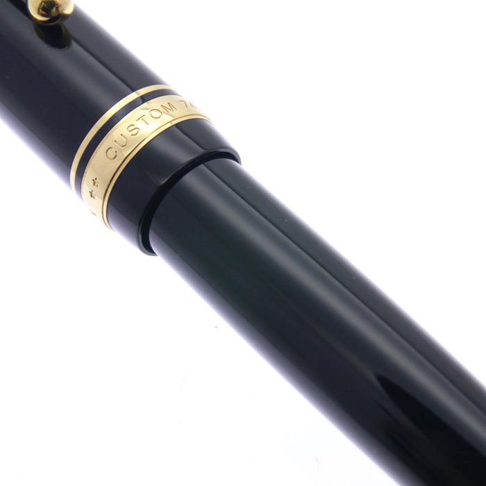 詳細ページ | 万年筆 ボールペンなど高級筆記具の販売・買取