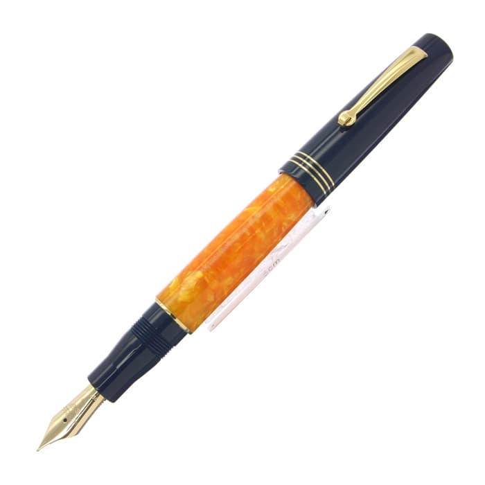 レオナルド 万年室 詳細ページ | 万年筆 ボールペンなど高級筆記具の販売・買取