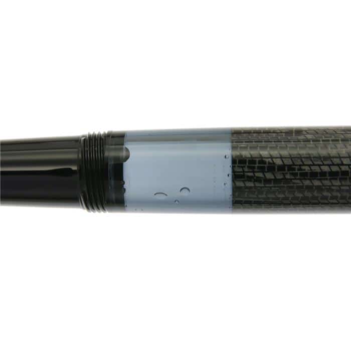 ペリカン 万年筆 M101N リザード Pelikan M101N Lizard - Euro Box