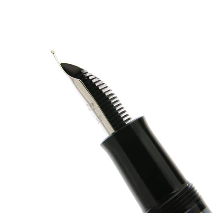 ペリカン万年筆リザード 中古)Pelikan ペリカン 万年筆 リミテッドエディション M800