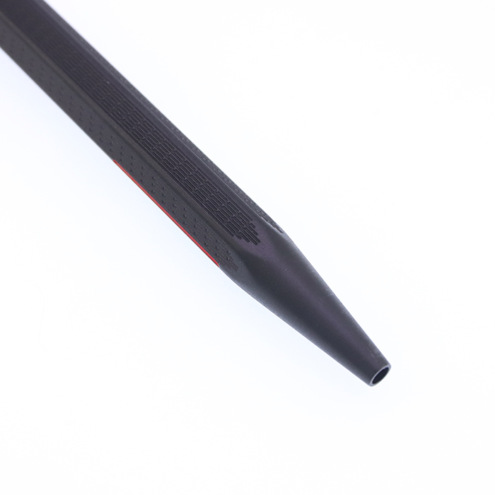 中古)CARAN d'ACHE カランダッシュ ボールペン エクリドール