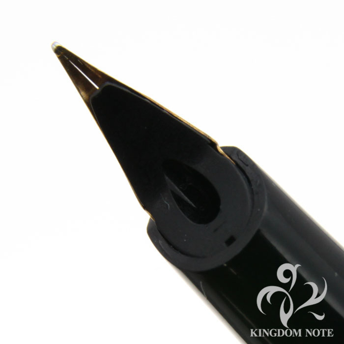 希少品♡【新品未使用】14金♡perikan万年筆 詳細ページ | 万年筆 ボールペンなど高級筆記具の販売・買取