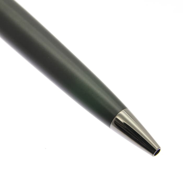 新品)WATERMAN ウォーターマン ボールペン エキスパート メタリック