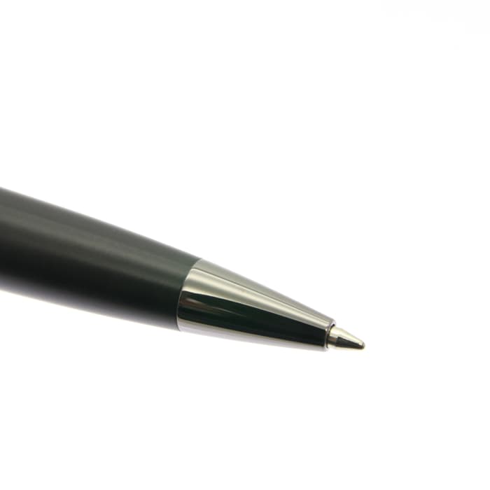 新品)WATERMAN ウォーターマン ボールペン エキスパート メタリック