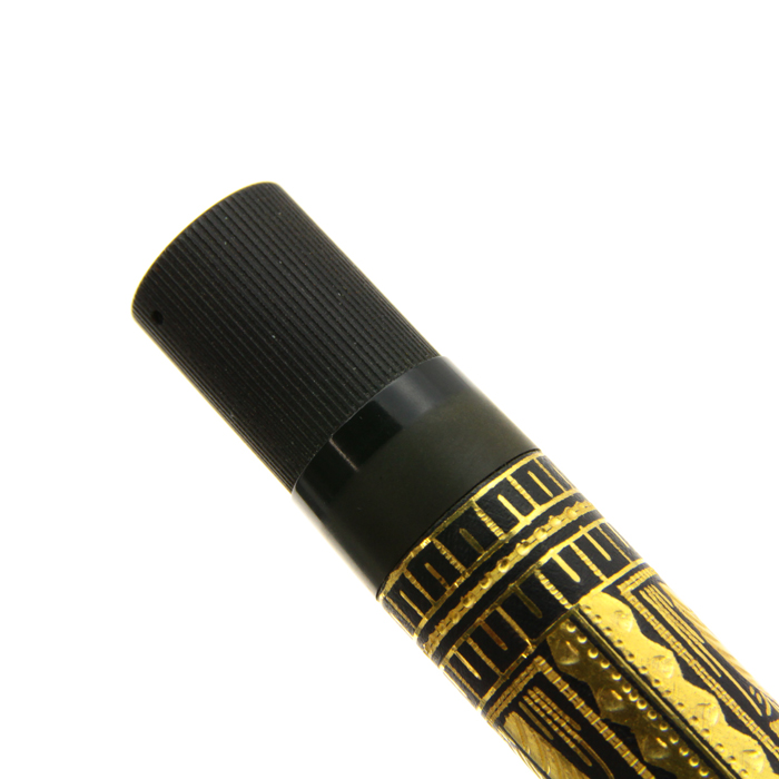 【Tmat】ペリカン　1931 トレド ペリカン 万年筆 1931 トレド Pelikan 1931 Toledo 