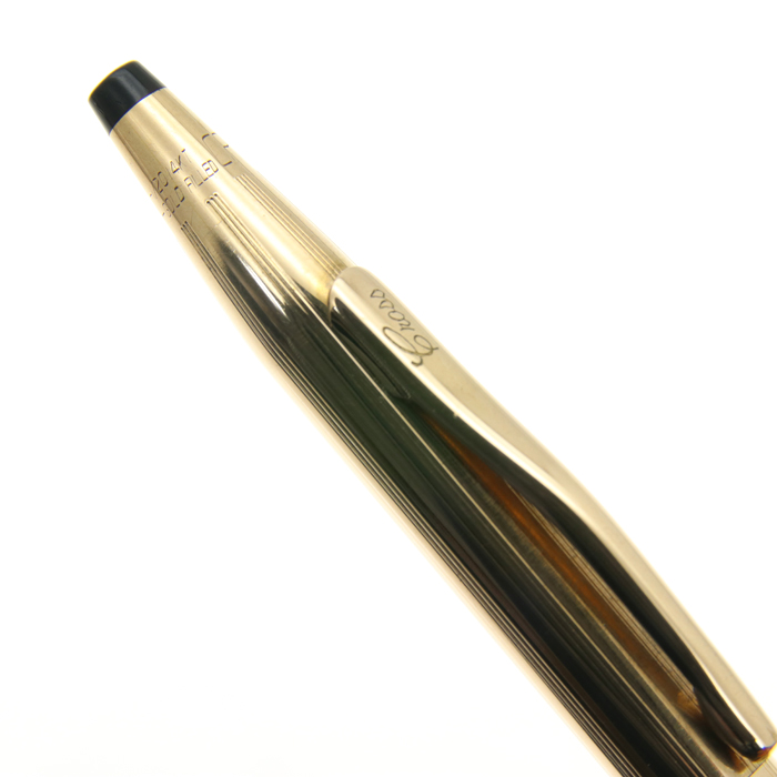 詳細ページ | 万年筆 ボールペンなど高級筆記具の販売・買取